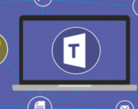 Средство обновления Microsoft Teams позволяет устанавливать вредоносное ПО