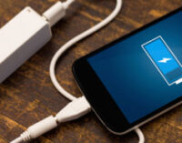 Эксперт рассказал об ошибках при зарядке смартфона