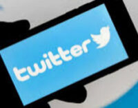 17-летнему взломщику Twitter предъявили 30 обвинений