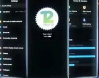 Вторая волна распространения MIUI 12 завершится в сентябре