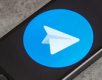 Мошенники научились перехватывать сообщения в Telegram