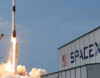 Компания Маска SpaceX получит от Пентагона 316 млн долларов