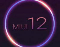 Процесс выпуска прошивок MIUI 12 — что нового