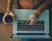 Киев вошел в ТОП-30 лучших городов для фрилансеров