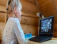 Отсутствие гаджетов становится признаком luxury