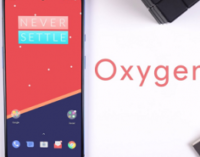 OnePlus массово начнёт обновлять смартфоны до Android 11