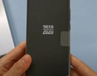 Слившему ролик с Xiaomi Mi 10 Ultra грозит штраф в 1 млн долларов