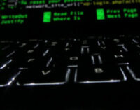 Новая хакерская группировка атакует банки и энергетические компании