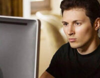 Павел Дуров поддержал Epic Games в борьбе против Apple