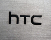 HTC готовит три новых смартфона