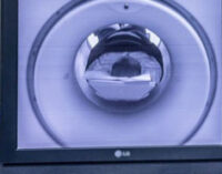 Не хуже врачей: ИИ научили ставить диагнозы по МРТ