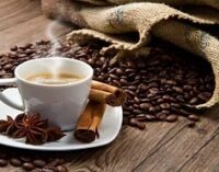 3 аргумента в пользу сотрудничества с «PETROVKA-HoReCa» с целью приобретения популярных сортов кофе