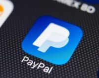 Paypal в Україні: особливості функціонування