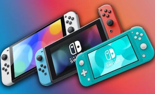 Портативні консолі: чи є у них майбутнє