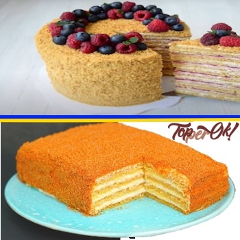 Тарелка или Подложка под торт?